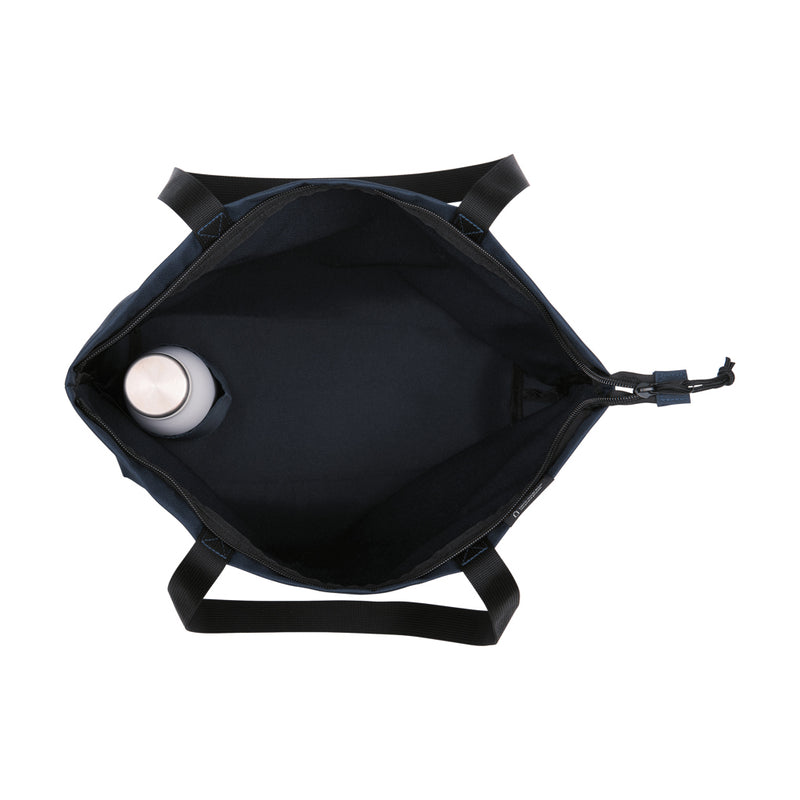 Load image into Gallery viewer, Renew AWARE™ rPET tote - Custom Wood Designs