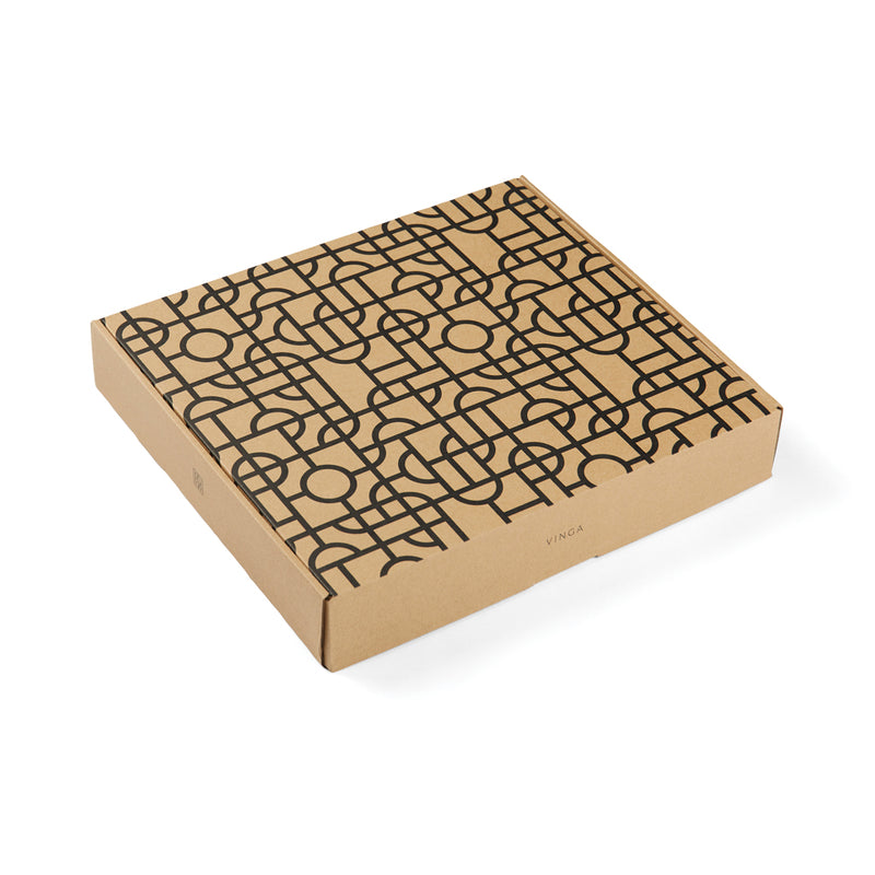 Load image into Gallery viewer, Vers blanket - Custom Wood Designs