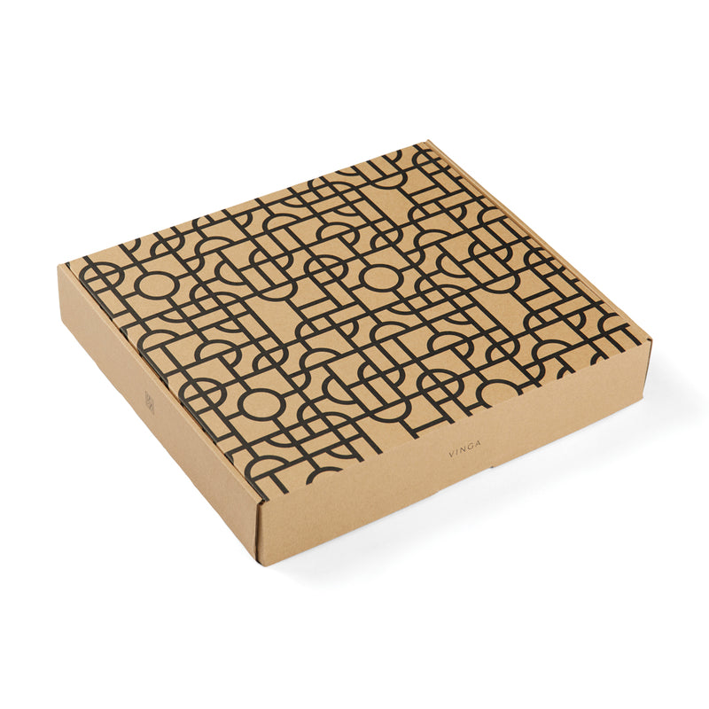 Load image into Gallery viewer, Vers blanket - Custom Wood Designs