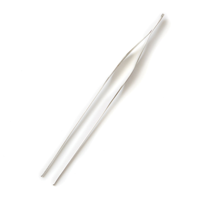 Load image into Gallery viewer, VINGA Cooking tong - Custom Wood Designs