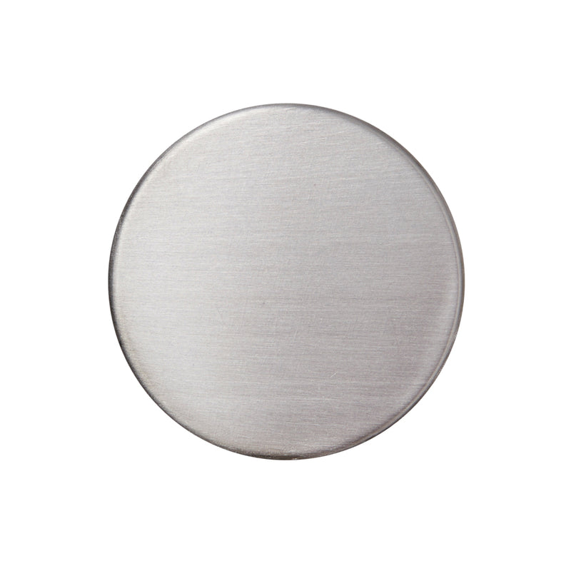 Load image into Gallery viewer, VINGA Lean tritan water bottle 600 ML - Custom Wood Designs