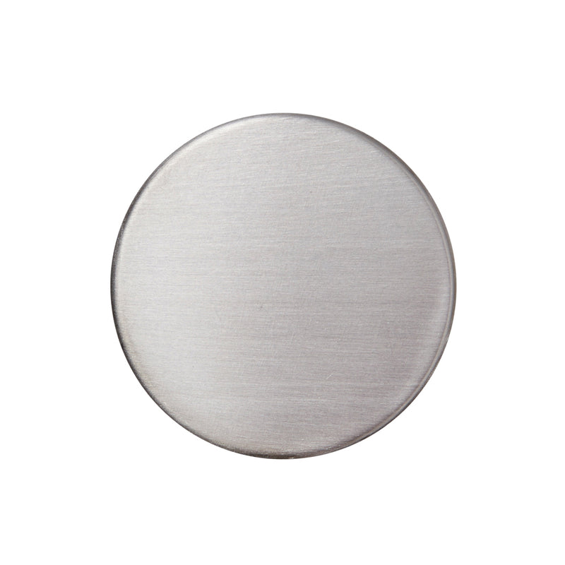 Load image into Gallery viewer, VINGA Lean tritan water bottle 600 ML - Custom Wood Designs