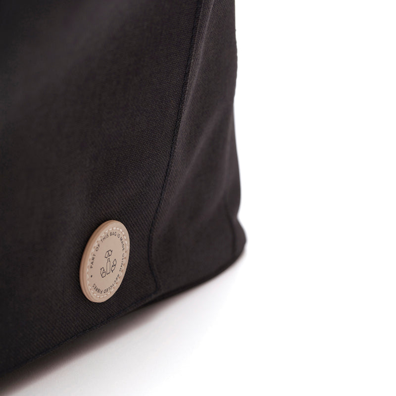 Load image into Gallery viewer, Sortin beach bag - Custom Wood Designs