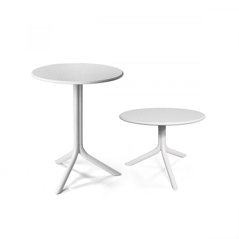 Load image into Gallery viewer, Nardi Spritz Outdoor Table Hospitality Furniture Custom Wood Designs Outdoor CustomWoodDesignsIrelandHospitalityFurniturecollectionsOutdoorrestaurantfurniturebeergardenfurnitureIrelandCafetablesRestauranttablesIreland_21_2_f985a591-ee6b-4cd4-8e71-9bbb0987e12d
