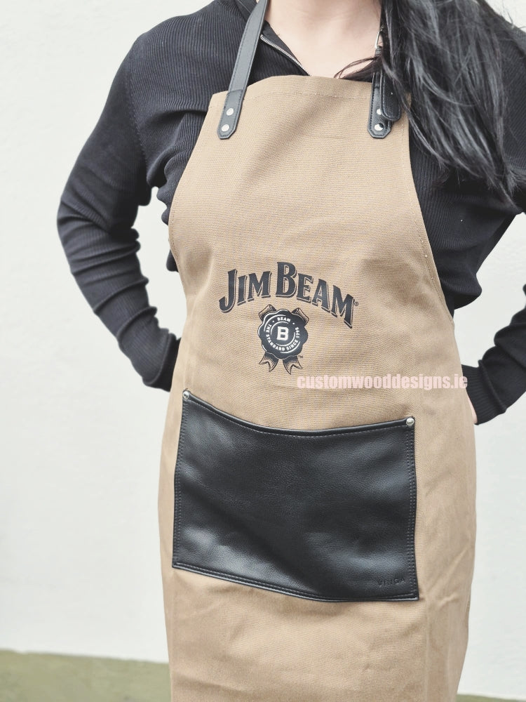 Load image into Gallery viewer, Casbas Apron-Home & Living