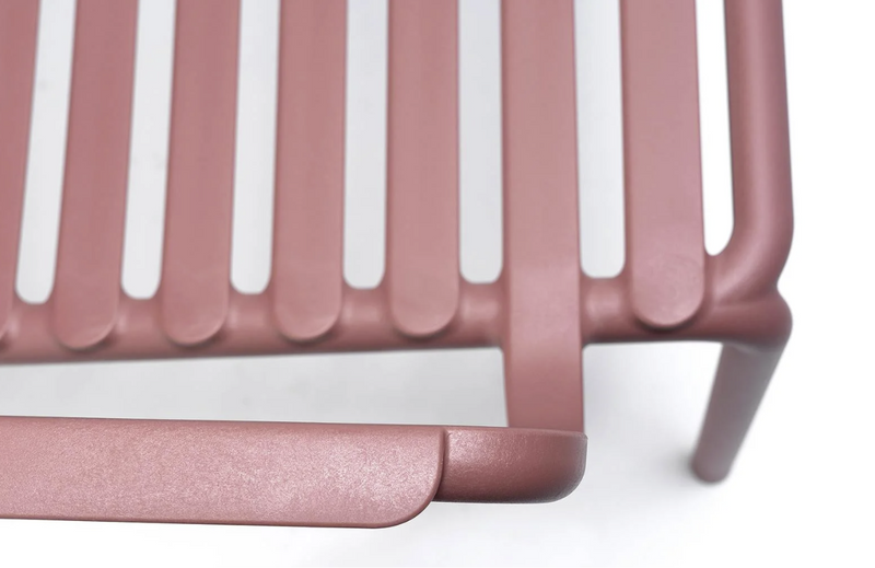 Load image into Gallery viewer, Nardi Doga Relax Chair - Custom Wood Designs