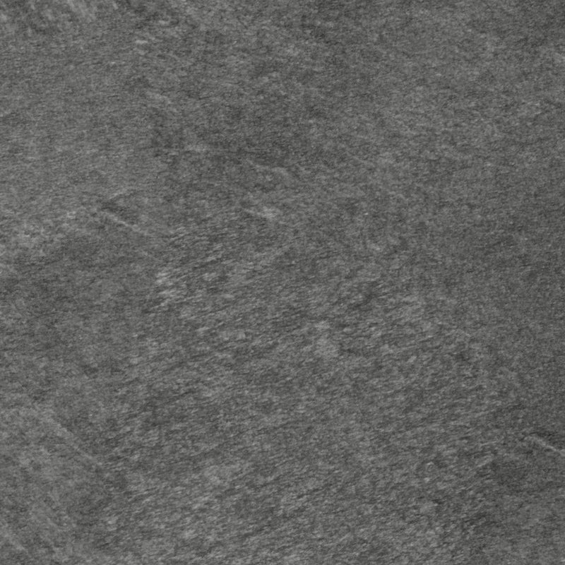 Load image into Gallery viewer, Nardi Stack Maxi Stool - Custom Wood Designs