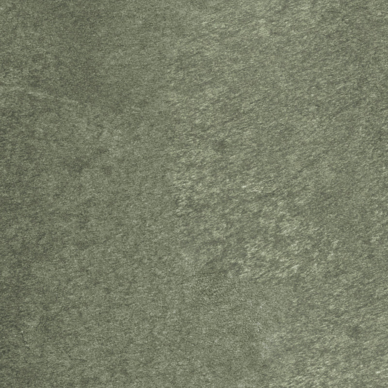 Load image into Gallery viewer, Nardi Stack Maxi Stool - Custom Wood Designs