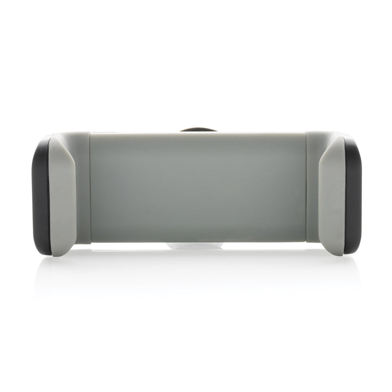 Load image into Gallery viewer, Acar RCS recycled plastic 360 degree car phone holder - Custom Wood Designs