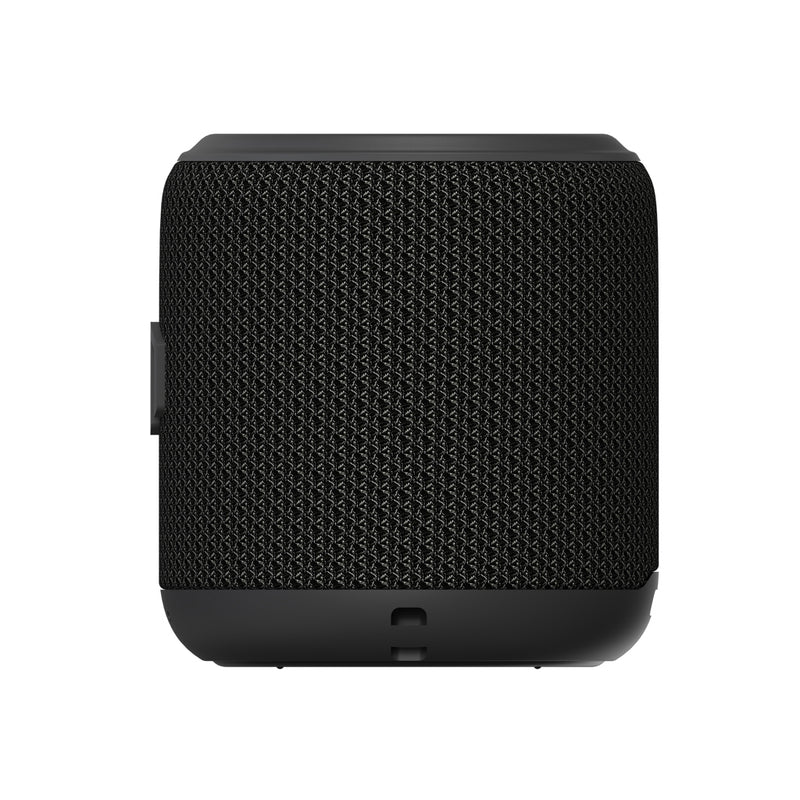 Load image into Gallery viewer, Urban Vitamin Oceanside RCS recycled plastic 3W speaker - Custom Wood Designs