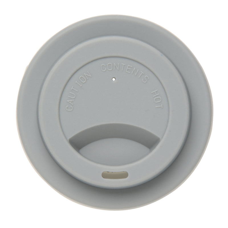 Load image into Gallery viewer, Reusable Coffee cup 270ml - Custom Wood Designs