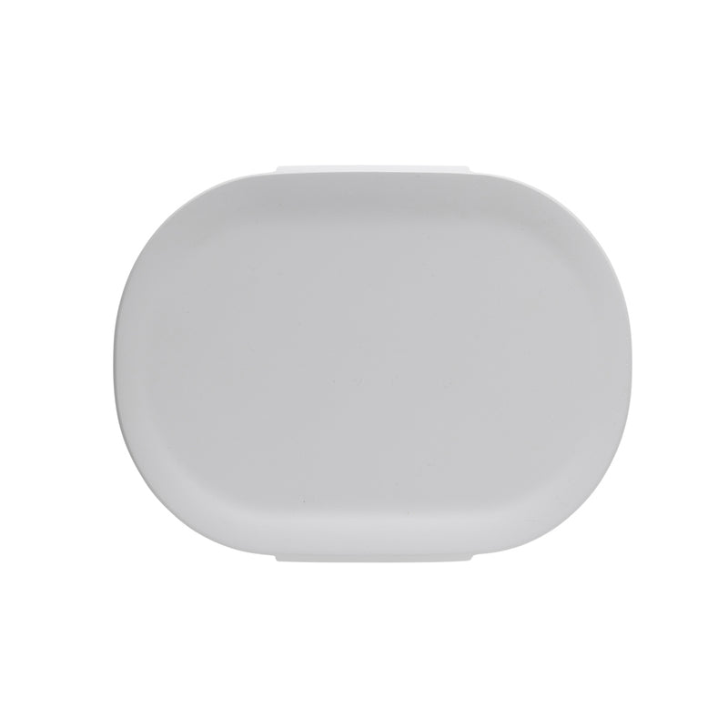 Load image into Gallery viewer, Avira Atlas RCS recycled PP 700ML lunchbox - Custom Wood Designs