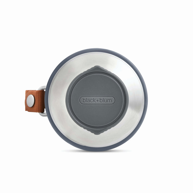 Load image into Gallery viewer, Black+Blum Explorer Flask Duo 1L-Drinkware