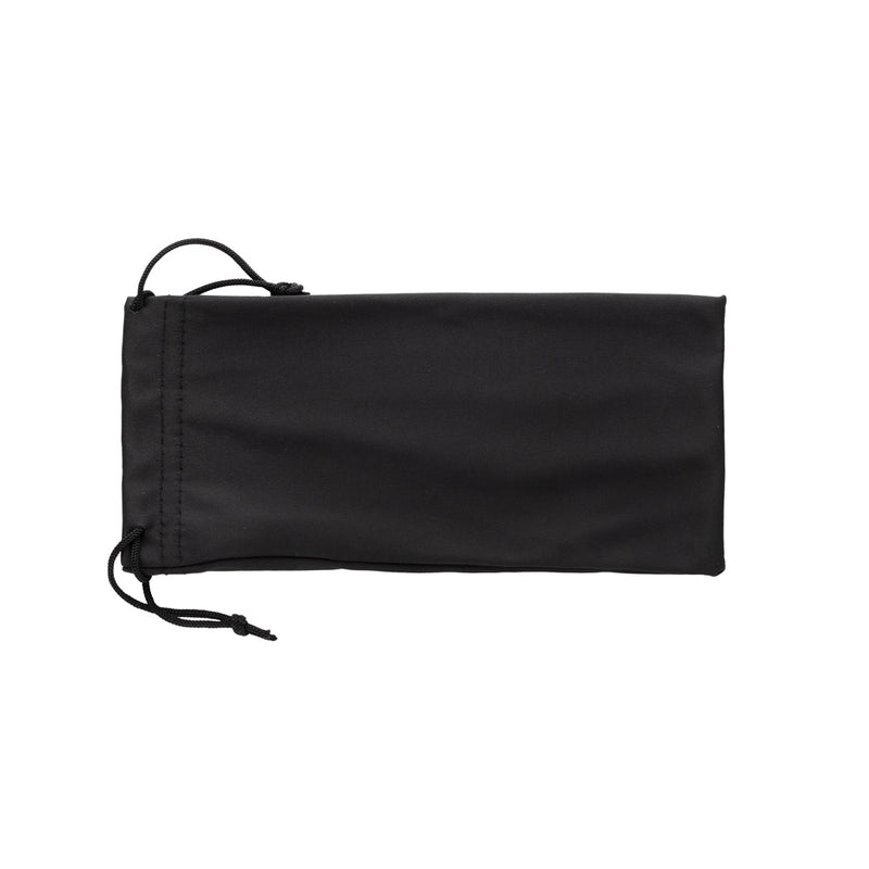 Load image into Gallery viewer, SproShield RCS plastic activity glasses with polarized lens - Custom Wood Designs