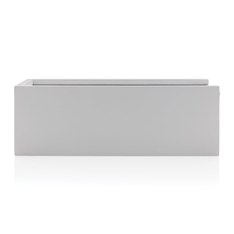 Load image into Gallery viewer, Deluxe tumbling tower wood block stacking game - Custom Wood Designs