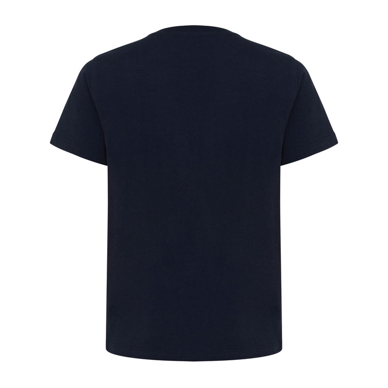 Load image into Gallery viewer, Kol kids lightweight recycled cotton t-shirt - Custom Wood Designs