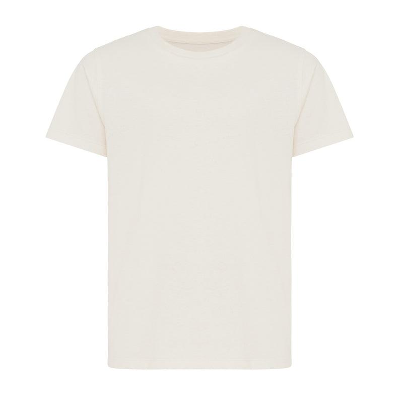Load image into Gallery viewer, Kol kids lightweight recycled cotton t-shirt - Custom Wood Designs
