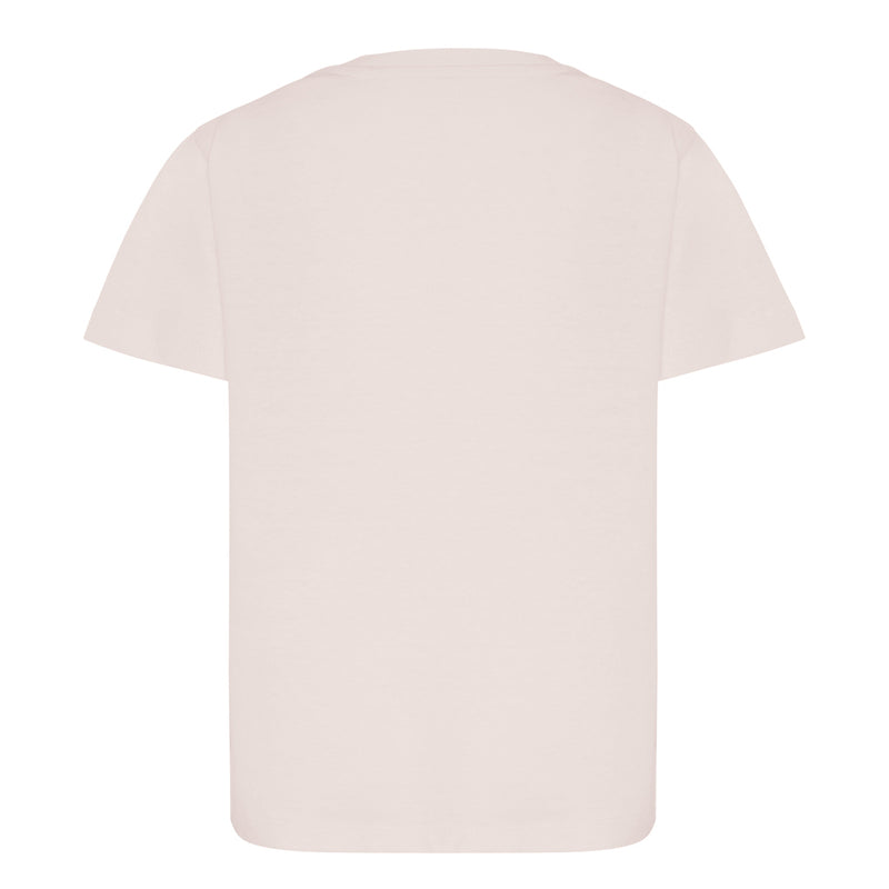 Load image into Gallery viewer, Kol kids lightweight recycled cotton t-shirt - Custom Wood Designs