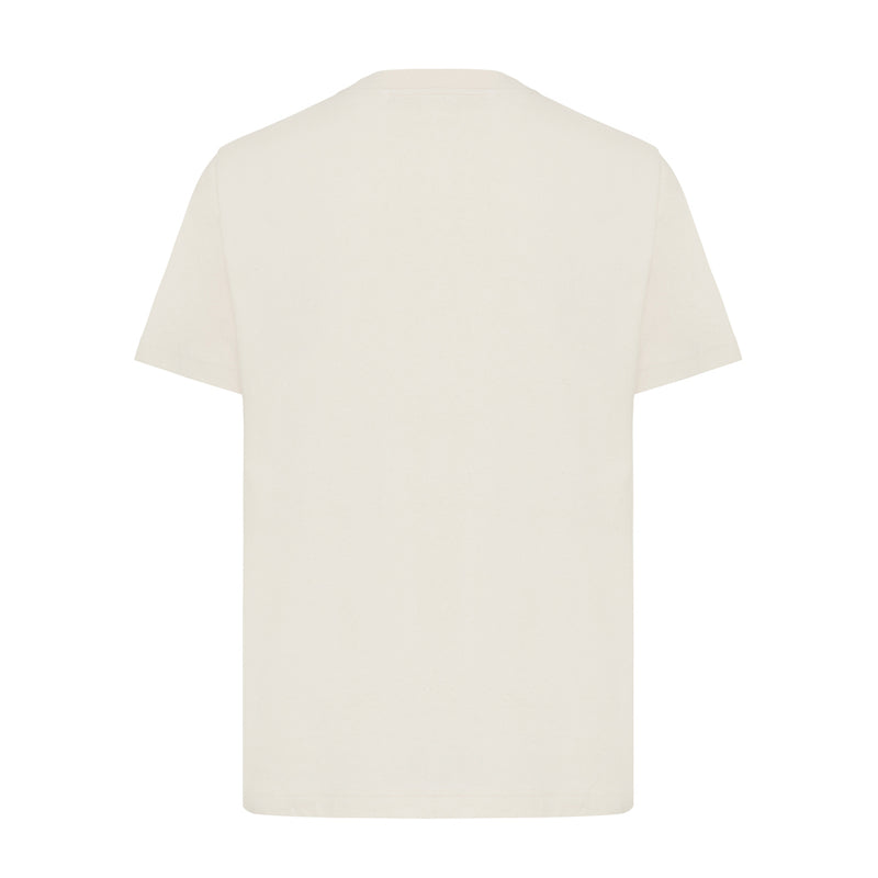 Load image into Gallery viewer, Sierr lightweight recycled cotton t-shirt - Custom Wood Designs