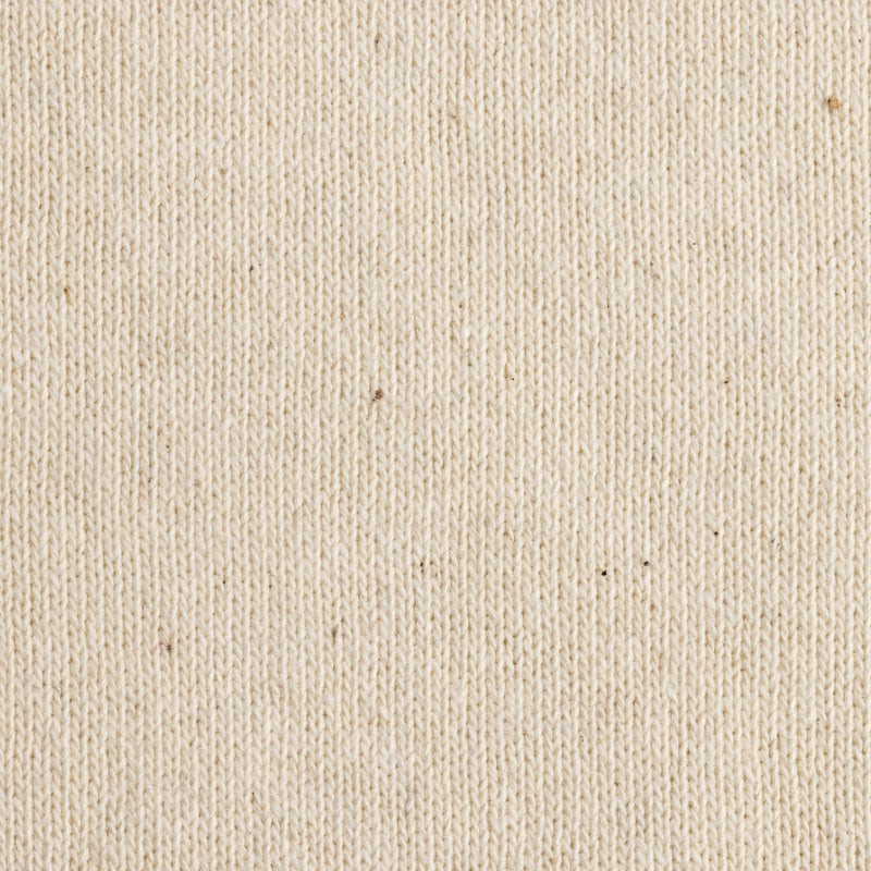 Load image into Gallery viewer, Denal recycled cotton crew neck undyed - Custom Wood Designs