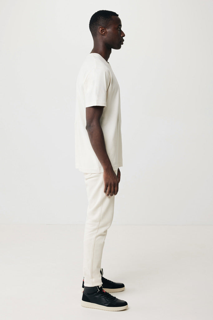 Load image into Gallery viewer, Coope recycled cotton jogger - Custom Wood Designs