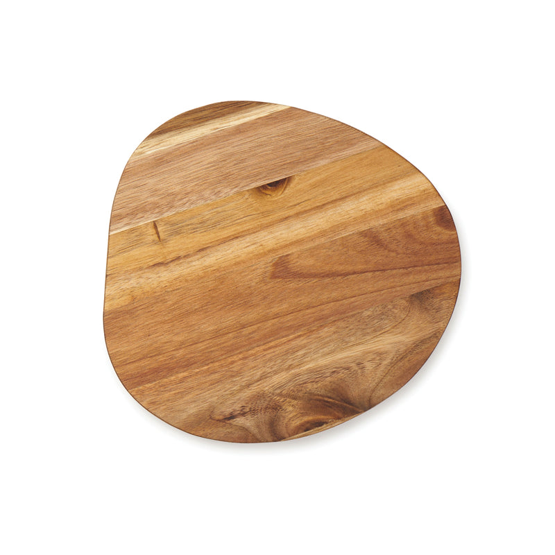 Load image into Gallery viewer, Veia serving board S - Custom Wood Designs