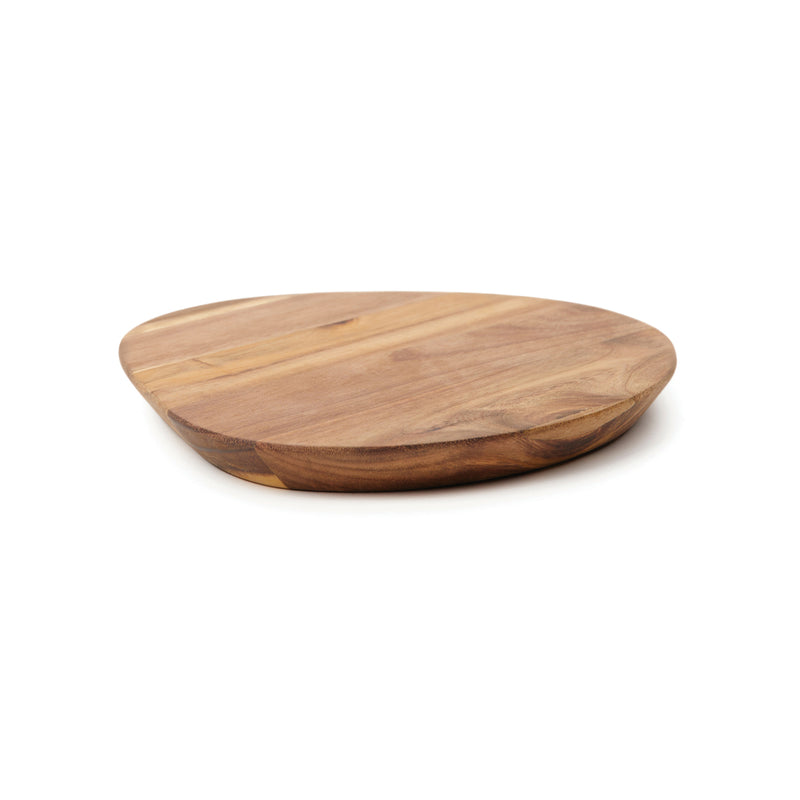 Load image into Gallery viewer, Veia serving board S - Custom Wood Designs