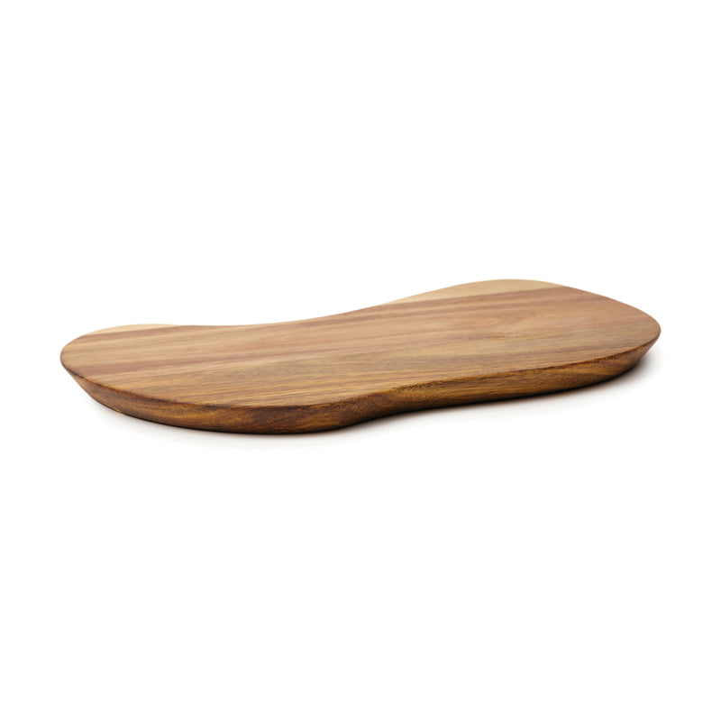 Load image into Gallery viewer, Veia serving board M - Custom Wood Designs