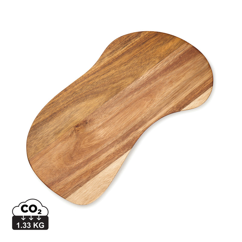 Load image into Gallery viewer, Veia serving board M - Custom Wood Designs