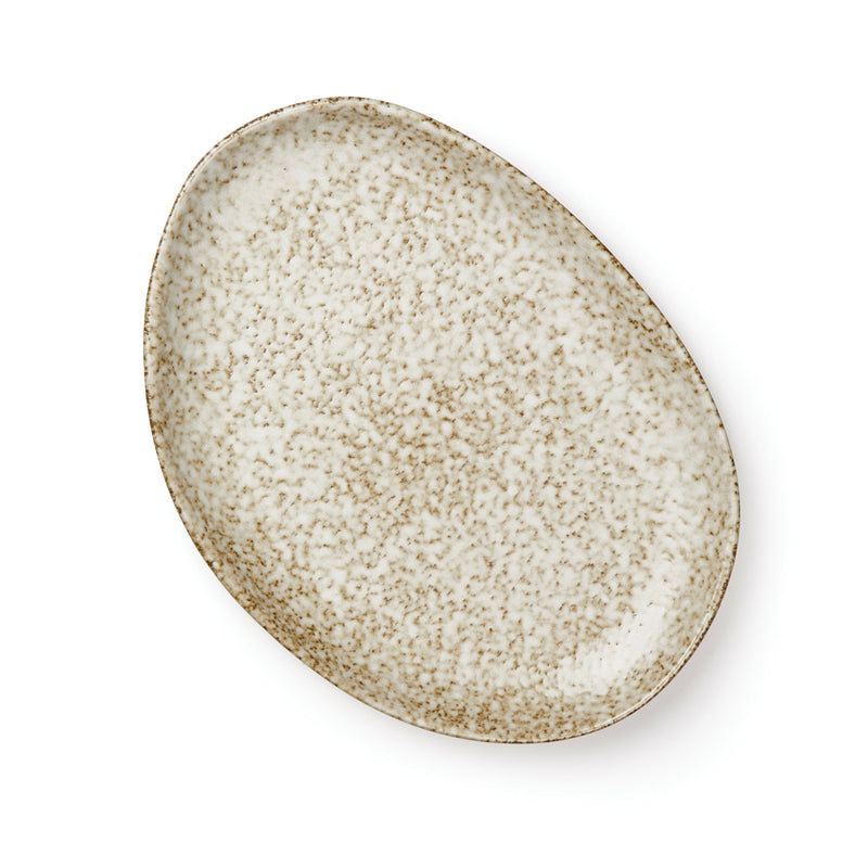 Load image into Gallery viewer, Serving plate - Custom Wood Designs