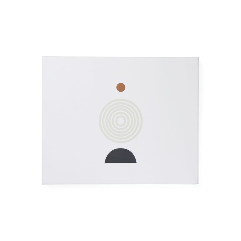 Load image into Gallery viewer, Paso 8 pcs bbq cutlery set - Custom Wood Designs