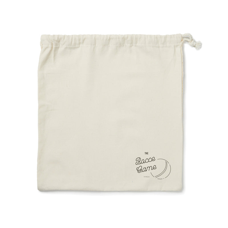 Load image into Gallery viewer, Bocce game - Custom Wood Designs