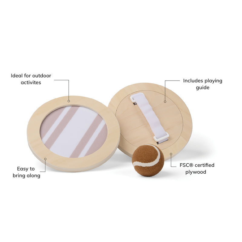 Load image into Gallery viewer, Catch me if you can game - Custom Wood Designs