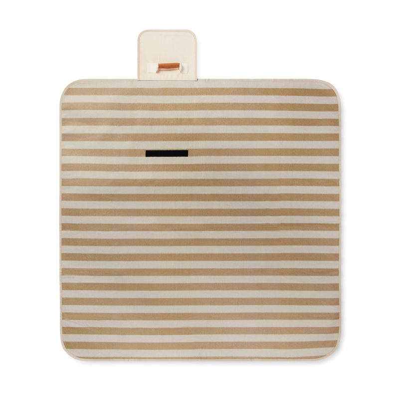 Load image into Gallery viewer, Alb GRS RPET picnic blanket small - Custom Wood Designs