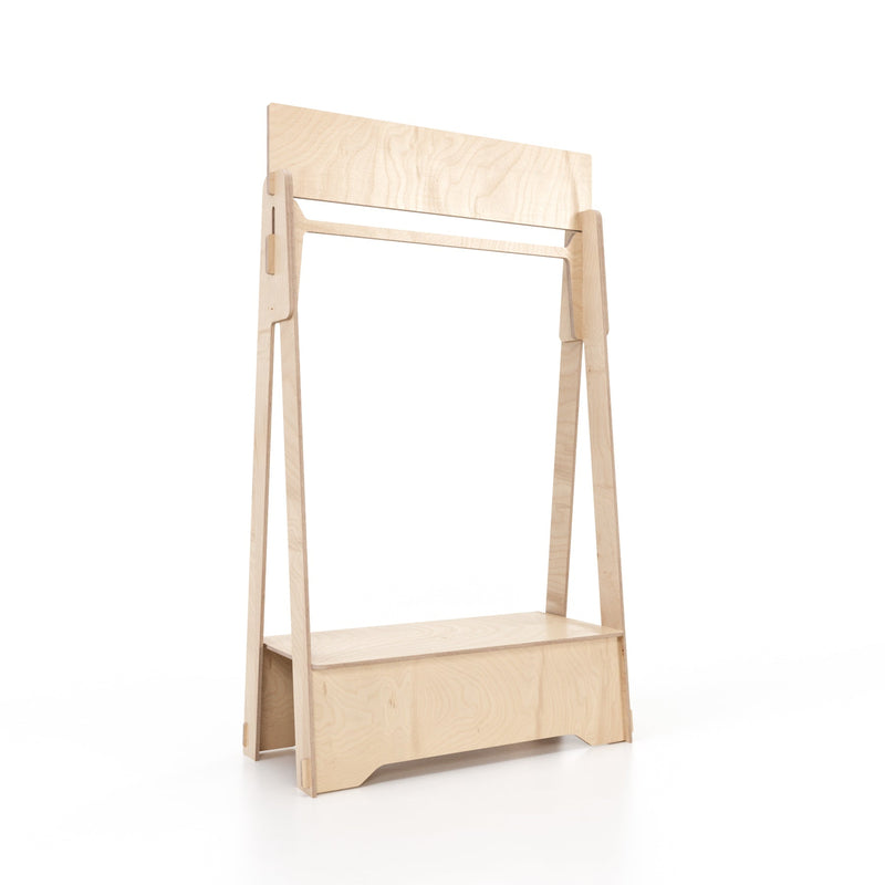 Load image into Gallery viewer, Velo 800 Apparel - CWDdisplays