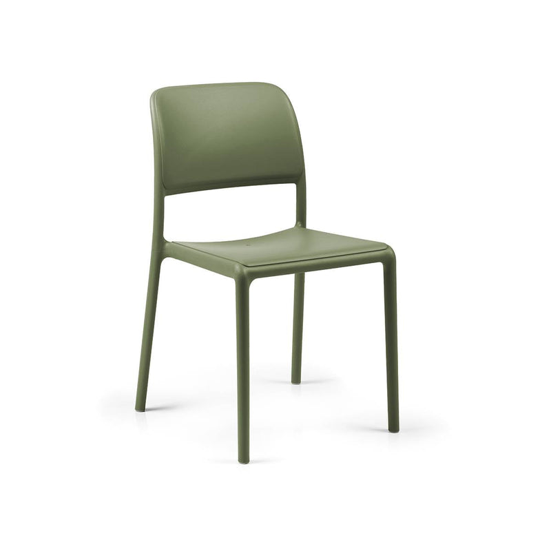 Load image into Gallery viewer, Nardi Riva Bistrot Chair Nardi default-title-nardi-riva-bistrot-chair-53613078217047_0fa3687b-e623-4423-9845-abdd03f8e41c