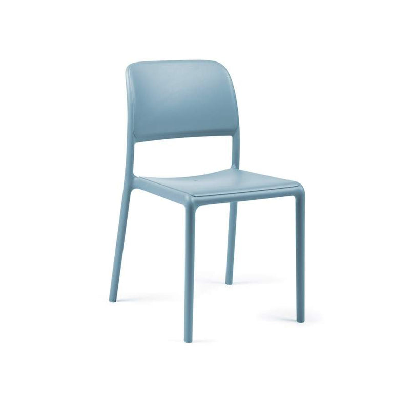 Load image into Gallery viewer, Nardi Riva Bistrot Chair Nardi default-title-nardi-riva-bistrot-chair-53613079757143