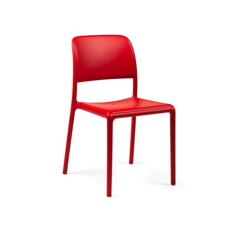 Load image into Gallery viewer, Nardi Riva Bistrot Chair Nardi default-title-nardi-riva-bistrot-chair-53613080838487