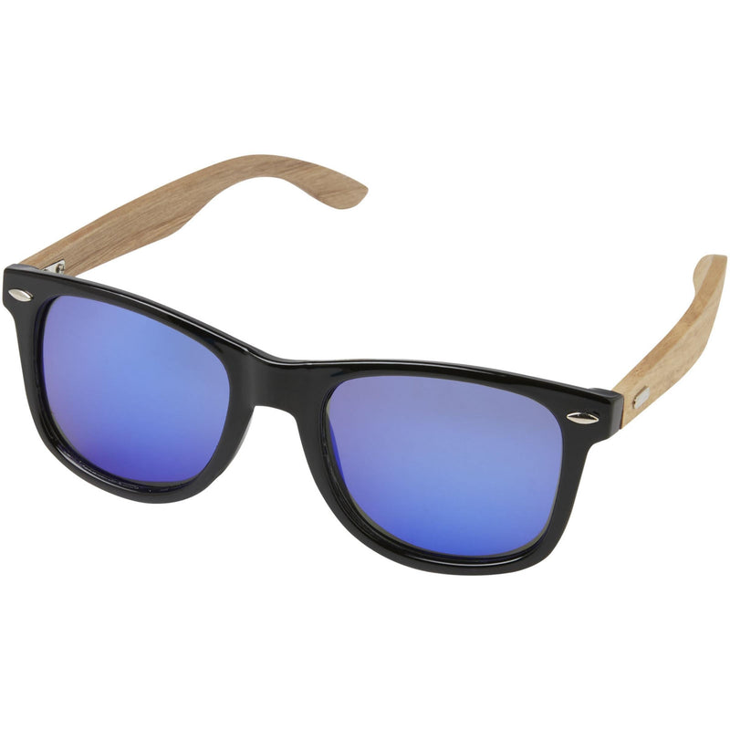 Load image into Gallery viewer, Sunglasses pack of 25 Custom Wood Designs __label: Multibuy __label: Upload Logo default-title-sunglasses-pack-of-25-53612944687447