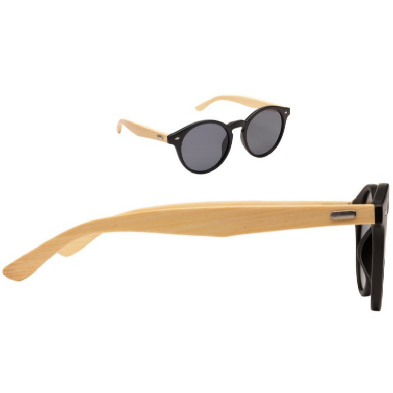 Load image into Gallery viewer, Sunglasses pack of 50 Custom Wood Designs __label: Multibuy __label: Upload Logo default-title-sunglasses-pack-of-50-53612938002775
