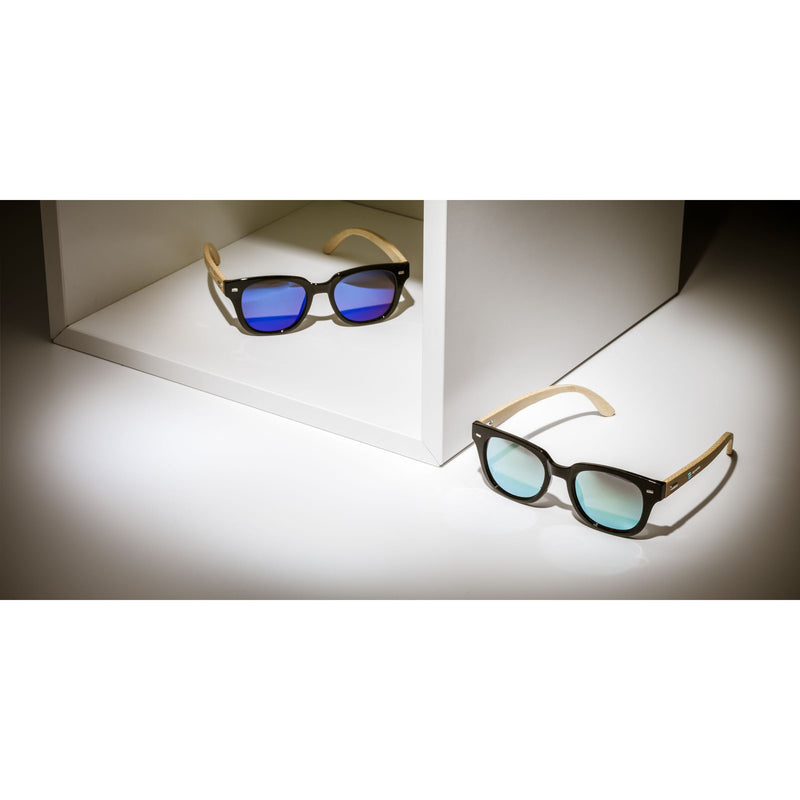 Load image into Gallery viewer, Sunglasses pack of 50 Custom Wood Designs __label: Multibuy __label: Upload Logo default-title-sunglasses-pack-of-50-53612939968855