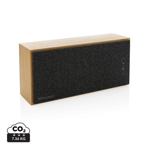 Load image into Gallery viewer, Wooden wireless speaker pack of 10 Custom Wood Designs __label: Multibuy __label: Upload Logo default-title-wooden-wireless-speaker-pack-of-10-53613056459095