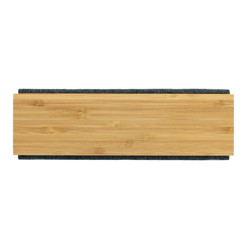 Load image into Gallery viewer, Wooden wireless speaker pack of 10 Custom Wood Designs __label: Multibuy __label: Upload Logo default-title-wooden-wireless-speaker-pack-of-10-53613058457943