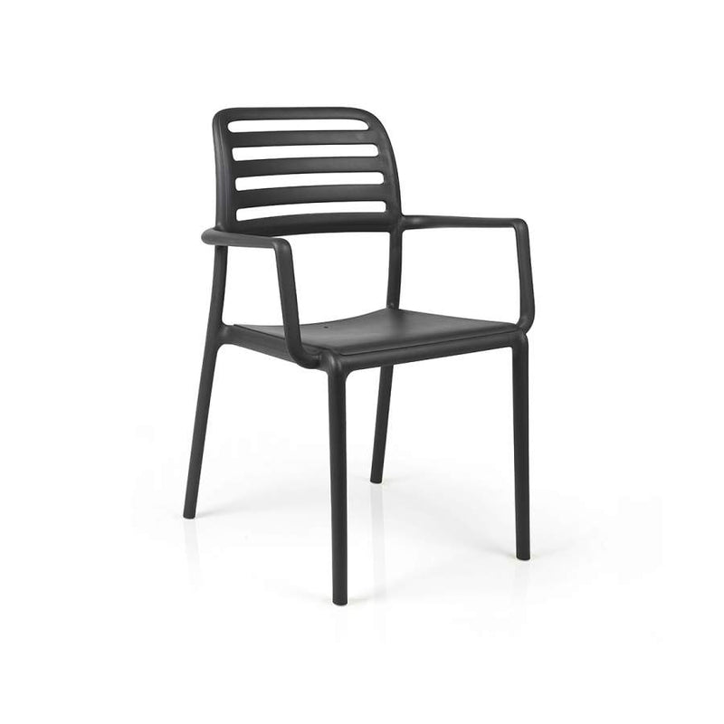 Load image into Gallery viewer, Nardi Costa Chair outdoor furniture Custom Wood Designs Outdoor outdoor-furniture-default-title-nardi-costa-chair-53612973949271
