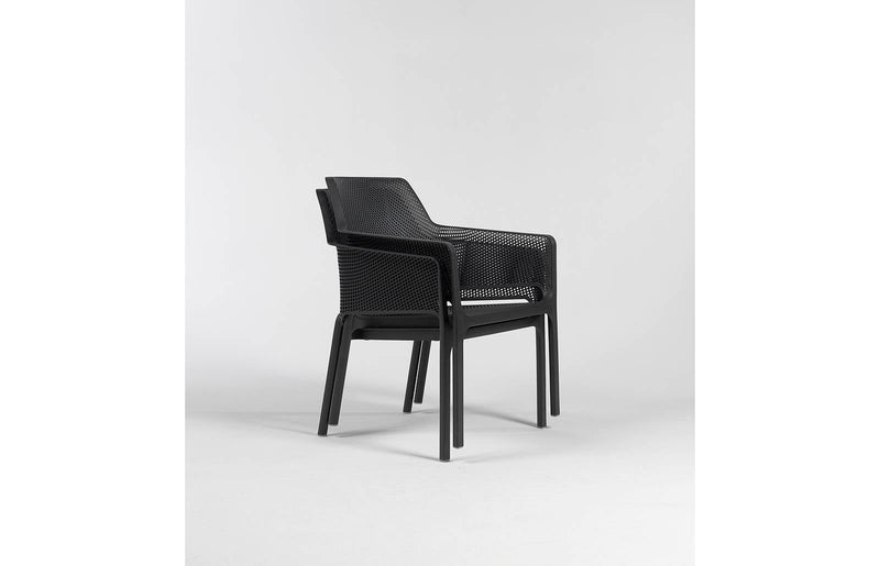 Load image into Gallery viewer, Nardi Net Relax outdoor furniture Custom Wood Designs Outdoor outdoor-furniture-default-title-nardi-net-relax-51469338444119