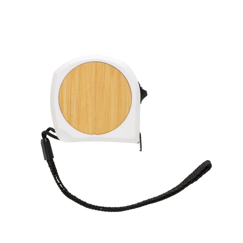 Load image into Gallery viewer, recycled-plastic-bamboo-tape