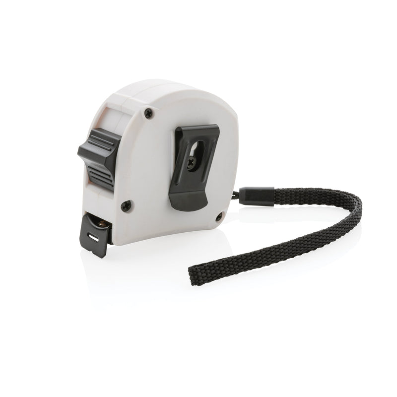 Load image into Gallery viewer, recycled-plastic-bamboo-tape