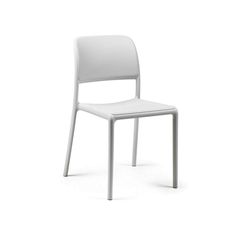 Load image into Gallery viewer, Nardi Riva Bistrot Chair Nardi whiteoutdoorcharicustomwooddesigns_e2f615ce-0fdd-453f-b180-8bafa9834b41