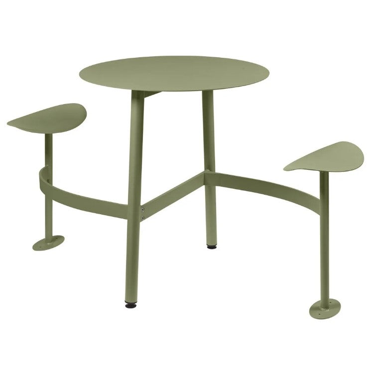 Fermob Furniture Fire-Resistant Hospitality