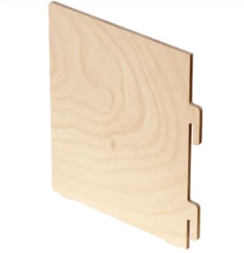 Esposit Accessories – Eco Retail Solutions